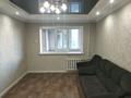 3-комнатная квартира · 71 м² · 2/5 этаж, Рустембекова — Район Центр. Универсам за 30 млн ₸ в Талдыкоргане