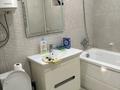 3-комнатная квартира · 71 м² · 2/5 этаж, Рустембекова — Район Центр. Универсам за 30 млн ₸ в Талдыкоргане — фото 12