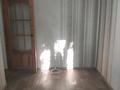 3-комнатная квартира · 71 м² · 2/5 этаж, Рустембекова — Район Центр. Универсам за 30 млн ₸ в Талдыкоргане — фото 14