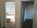 3-комнатная квартира · 71 м² · 2/5 этаж, Рустембекова — Район Центр. Универсам за 30 млн ₸ в Талдыкоргане — фото 15