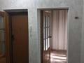3-комнатная квартира · 71 м² · 2/5 этаж, Рустембекова — Район Центр. Универсам за 30 млн ₸ в Талдыкоргане — фото 16
