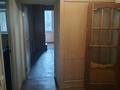 3-комнатная квартира · 71 м² · 2/5 этаж, Рустембекова — Район Центр. Универсам за 30 млн ₸ в Талдыкоргане — фото 17