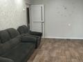 3-комнатная квартира · 71 м² · 2/5 этаж, Рустембекова — Район Центр. Универсам за 30 млн ₸ в Талдыкоргане — фото 2