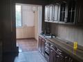 3-комнатная квартира · 71 м² · 2/5 этаж, Рустембекова — Район Центр. Универсам за 30 млн ₸ в Талдыкоргане — фото 3