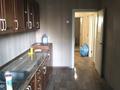3-комнатная квартира · 71 м² · 2/5 этаж, Рустембекова — Район Центр. Универсам за 30 млн ₸ в Талдыкоргане — фото 4