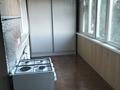 3-комнатная квартира · 71 м² · 2/5 этаж, Рустембекова — Район Центр. Универсам за 30 млн ₸ в Талдыкоргане — фото 5