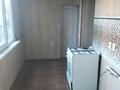 3-комнатная квартира · 71 м² · 2/5 этаж, Рустембекова — Район Центр. Универсам за 30 млн ₸ в Талдыкоргане — фото 6