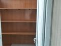 3-комнатная квартира · 71 м² · 2/5 этаж, Рустембекова — Район Центр. Универсам за 30 млн ₸ в Талдыкоргане — фото 7