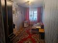 3-комнатная квартира, 57.2 м², 1/4 этаж, Ленина 16 за 6 млн 〒 в Аксу — фото 7