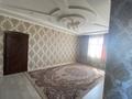 Отдельный дом • 5 комнат • 120 м² • 8 сот., Бектурсын Калаби 44 за 27 млн 〒 в Туркестане