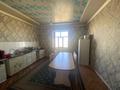 Отдельный дом • 5 комнат • 120 м² • 8 сот., Бектурсын Калаби 44 за 27 млн 〒 в Туркестане — фото 4
