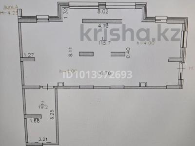 Еркін · 139 м², бағасы: 120 млн ₸ в Астане, Сарайшык р-н