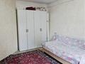 2-бөлмелі пәтер · 47 м² · 3/4 қабат, Наманганская 6, бағасы: 25 млн ₸ в Алматы, Турксибский р-н — фото 4