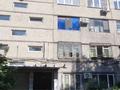 2-бөлмелі пәтер · 47 м² · 3/4 қабат, Наманганская 6, бағасы: 25 млн ₸ в Алматы, Турксибский р-н — фото 9