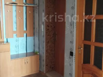 2-бөлмелі пәтер, 50 м², 5/5 қабат, кошукова, бағасы: 15.5 млн 〒 в Петропавловске