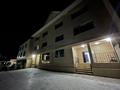 1-комнатная квартира · 30 м² · 2 этаж, Оспанова 54 — Ленина Оспанова за 300 000 ₸ в Алматы, Медеуский р-н — фото 10