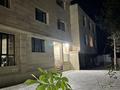 1-комнатная квартира · 30 м² · 2 этаж, Оспанова 54 — Ленина Оспанова за 300 000 ₸ в Алматы, Медеуский р-н — фото 12
