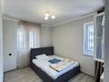 2-бөлмелі пәтер · 58 м² · 18/18 қабат, Тауелсиздик 21/5, бағасы: 30.5 млн ₸ в Астане, Алматы р-н — фото 5
