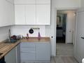 2-бөлмелі пәтер · 58 м² · 18/18 қабат, Тауелсиздик 21/5, бағасы: 30.5 млн ₸ в Астане, Алматы р-н — фото 2
