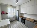2-бөлмелі пәтер · 58 м² · 18/18 қабат, Тауелсиздик 21/5, бағасы: 30.5 млн ₸ в Астане, Алматы р-н
