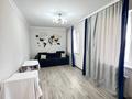 2-бөлмелі пәтер · 58 м² · 18/18 қабат, Тауелсиздик 21/5, бағасы: 30.5 млн ₸ в Астане, Алматы р-н — фото 3