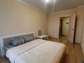 2-комнатная квартира · 57 м² · 3/12 этаж, Сығанақ — Рядом с Абу Даби плаза, Бәйтерек за 17 000 ₸ в Астане, Есильский р-н