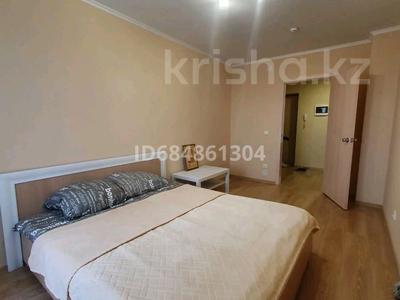 2-комнатная квартира · 57 м² · 3/12 этаж, Сығанақ — Рядом с Абу Даби плаза, Бәйтерек за 17 000 ₸ в Астане, Есильский р-н