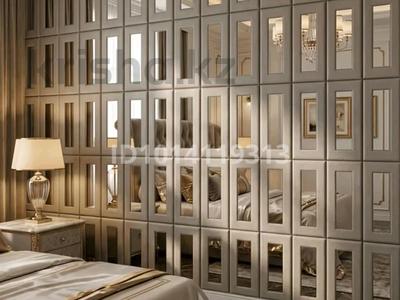 1 бөлме · 11 м² · 1/9 қабат, Ермака серкебаев, бағасы: 100 000 ₸ в Астане, Сарыарка р-н