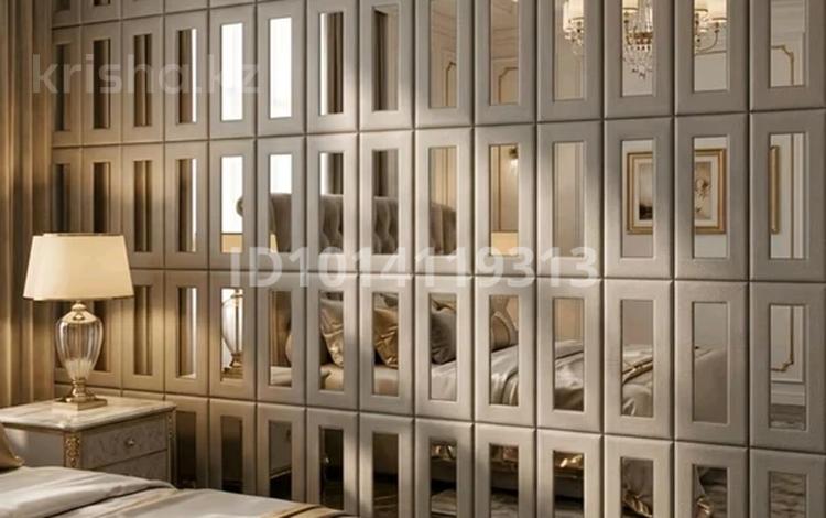 1 комната · 11 м² · 1/9 этаж, Ермака серкебаев за 100 000 ₸ в Астане, Сарыарка р-н — фото 2