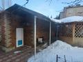 Жеке үй · 5 бөлме · 220 м² · 17.48 сот., Урунтаева 24, бағасы: 80 млн ₸ в Усть-Каменогорске, Ульбинский