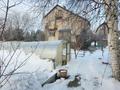 Жеке үй · 5 бөлме · 220 м² · 17.48 сот., Урунтаева 24, бағасы: 80 млн ₸ в Усть-Каменогорске, Ульбинский — фото 2