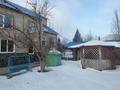 Жеке үй · 5 бөлме · 220 м² · 17.48 сот., Урунтаева 24, бағасы: 80 млн ₸ в Усть-Каменогорске, Ульбинский — фото 3