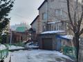 Жеке үй · 5 бөлме · 220 м² · 17.48 сот., Урунтаева 24, бағасы: 80 млн ₸ в Усть-Каменогорске, Ульбинский — фото 4