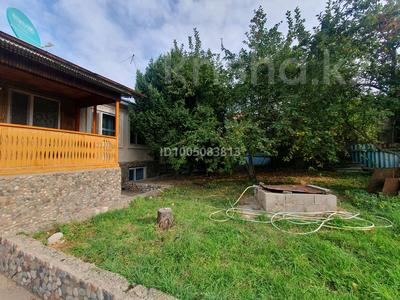 Отдельный дом · 7 комнат · 182 м² · 11 сот., Подгорная 11А за 28 млн 〒 в Каргалы (п. Фабричный)