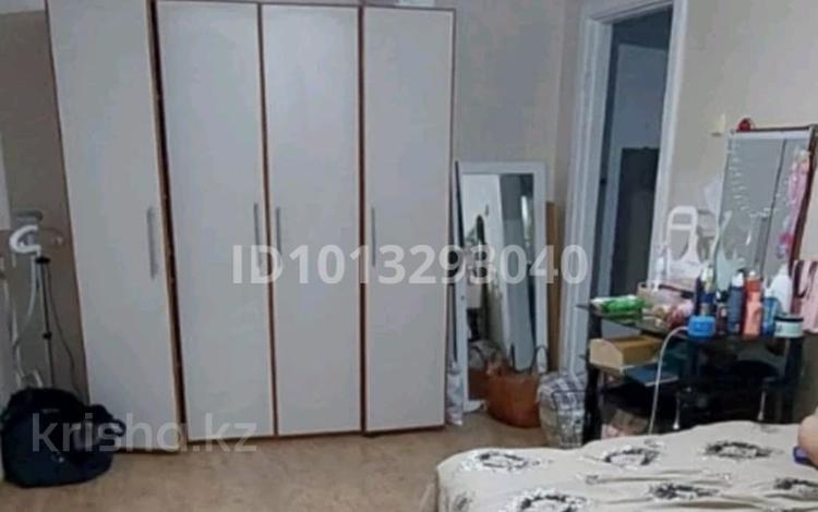 1 комната · 39 м² · 3/9 этаж, Баян батыра за 55 000 ₸ в Павлодаре — фото 2