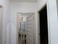 1-комнатная квартира · 39.5 м² · 8/9 этаж, Капчагайской трассы 3860/1 за 22 млн ₸ в Коянкусе — фото 10