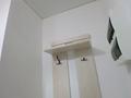 1-комнатная квартира · 39.5 м² · 8/9 этаж, Капчагайской трассы 3860/1 за 22 млн ₸ в Коянкусе — фото 11