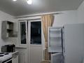 1-комнатная квартира · 39.5 м² · 8/9 этаж, Капчагайской трассы 3860/1 за 22 млн ₸ в Коянкусе — фото 8