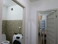 1-комнатная квартира · 39.5 м² · 8/9 этаж, Капчагайской трассы 3860/1 за 22 млн ₸ в Коянкусе — фото 9