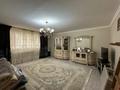 3-бөлмелі пәтер · 70 м² · 2/4 қабат, Көктем мкрн 23, бағасы: 22 млн ₸ в Жанаозен