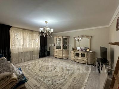 3-комнатная квартира · 70 м² · 2/4 этаж, Көктем мкрн 23 за 22 млн ₸ в Жанаозен