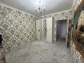 3-бөлмелі пәтер · 70 м² · 2/4 қабат, Көктем мкрн 23, бағасы: 22 млн ₸ в Жанаозен — фото 2