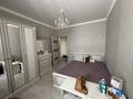 3-бөлмелі пәтер · 70 м² · 2/4 қабат, Көктем мкрн 23, бағасы: 22 млн ₸ в Жанаозен — фото 3