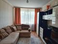 3-комнатная квартира · 68 м² · 3/5 этаж, Новаторов 8 за 27.7 млн ₸ в Усть-Каменогорске — фото 2