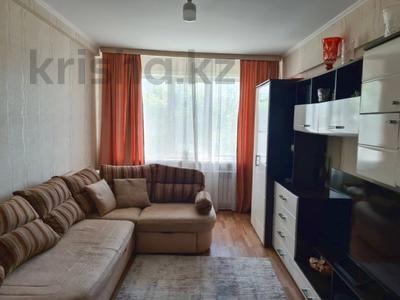 3-комнатная квартира · 68 м² · 3/5 этаж, Новаторов 8 за 27.7 млн ₸ в Усть-Каменогорске