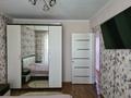 3-комнатная квартира · 68 м² · 3/5 этаж, Новаторов 8 за 27.7 млн ₸ в Усть-Каменогорске — фото 10