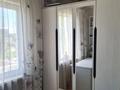 3-комнатная квартира · 68 м² · 3/5 этаж, Новаторов 8 за 27.7 млн ₸ в Усть-Каменогорске — фото 12