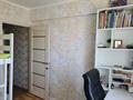 3-комнатная квартира · 68 м² · 3/5 этаж, Новаторов 8 за 27.7 млн ₸ в Усть-Каменогорске — фото 14