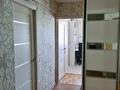 3-комнатная квартира · 68 м² · 3/5 этаж, Новаторов 8 за 27.7 млн ₸ в Усть-Каменогорске — фото 15
