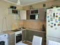 3-комнатная квартира · 68 м² · 3/5 этаж, Новаторов 8 за 27.7 млн ₸ в Усть-Каменогорске — фото 17